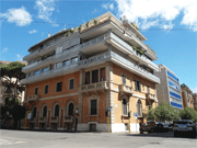 villino_alatri