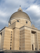 basilica santi pietro e paolo