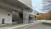 museo maxxi
