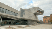 museo maxxi