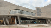 museo maxxi