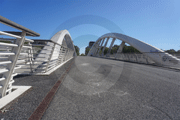 ponte della musica